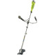 Триммер садовый электрический Ryobi RBC18X20B4F (5133003713)
