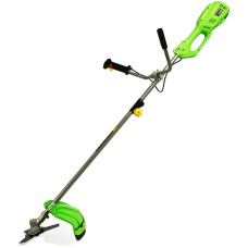 Триммер садовый электрический Gartner BCE-2020 (844530)