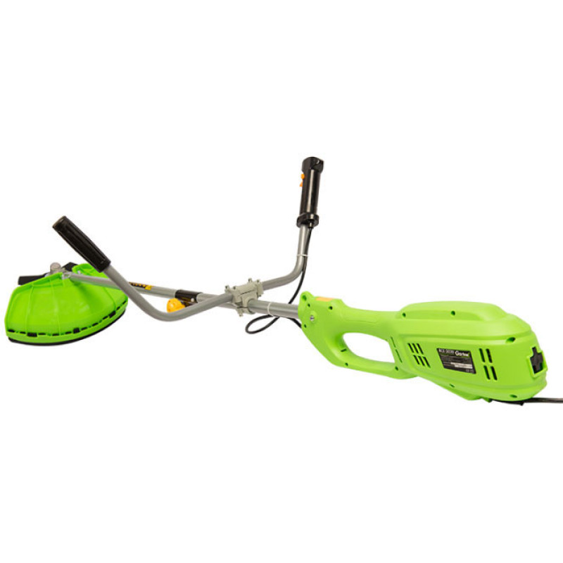 Триммер садовый электрический Gartner BCE-2020 (844530)