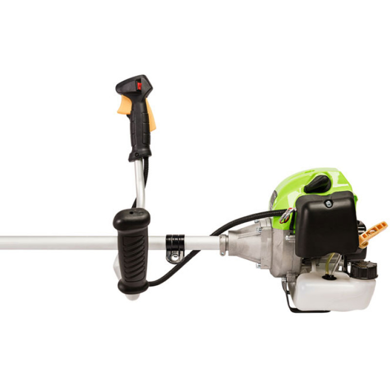 Триммер садовый электрический Gartner BCG-3014 (844544)