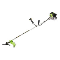 Тример садовий електричний Gartner BCG-2812 (844541)