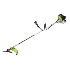 Триммер садовый электрический Gartner BCG-2812 (844541)