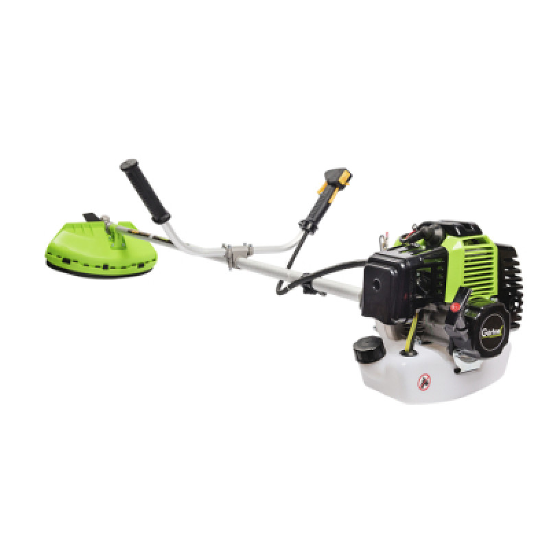 Триммер садовый электрический Gartner BCG-2812 (844541)