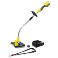 Karcher 9.611-430.0