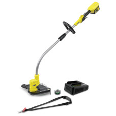 Karcher 9.611-430.0