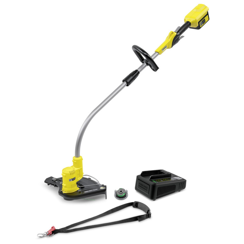 Karcher 9.611-430.0