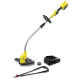 Karcher 9.611-430.0