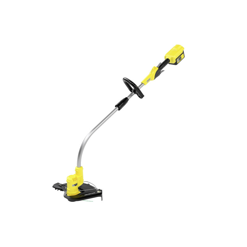 Karcher 9.611-430.0