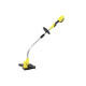 Karcher 9.611-430.0