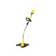 Karcher 9.611-430.0