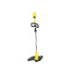 Karcher 9.611-430.0