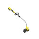 Karcher 9.611-430.0