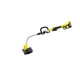Karcher 9.611-430.0
