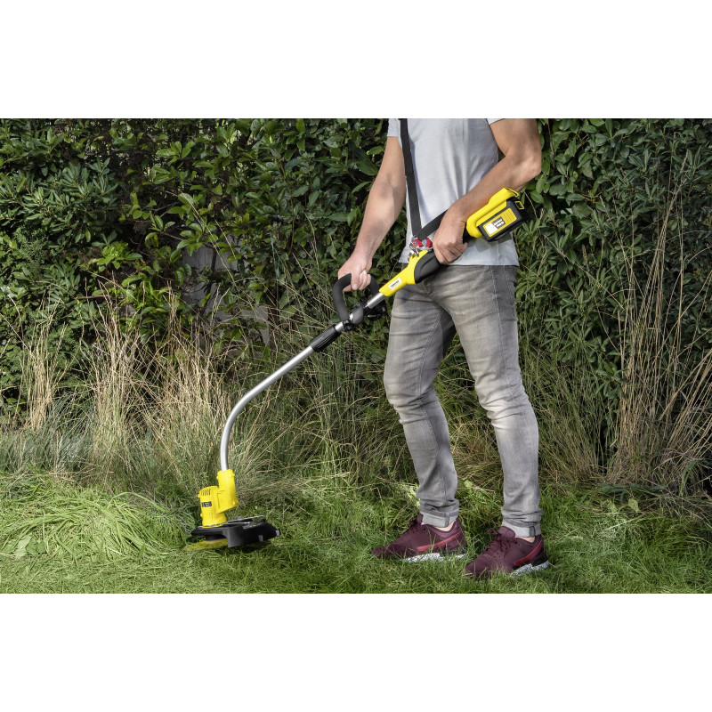 Karcher 9.611-430.0