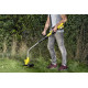 Karcher 9.611-430.0
