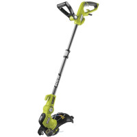 Триммер садовый электрический Ryobi RLT6130 (5133003641)
