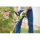 Триммер садовый электрический Ryobi RLT6130 (5133003641)