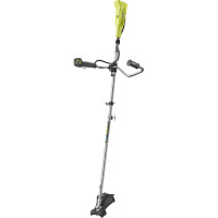 Триммер садовый электрический Ryobi OBC1820B (5133002619)