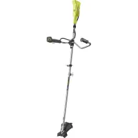 Триммер садовый электрический Ryobi OBC1820B (5133002619)