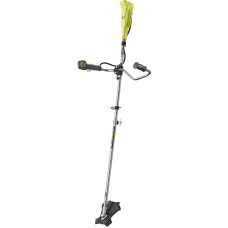Триммер садовый электрический Ryobi OBC1820B (5133002619)