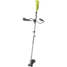 Тример садовий електричний Ryobi OBC1820B (5133002619)