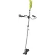 Триммер садовый электрический Ryobi OBC1820B (5133002619)