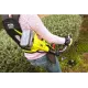 Триммер садовый электрический Ryobi OBC1820B (5133002619)