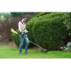 Триммер садовый электрический Ryobi OBC1820B (5133002619)
