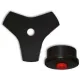 Тример садовий електричний Einhell AGILLO 18/200 Kit 4 Ah (3411310K)