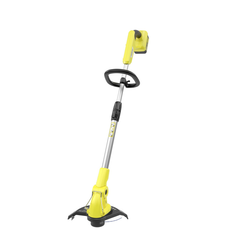 Karcher LTR 18-30 Battery (1.444-310.0)