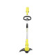 Karcher LTR 18-30 Battery (1.444-310.0)