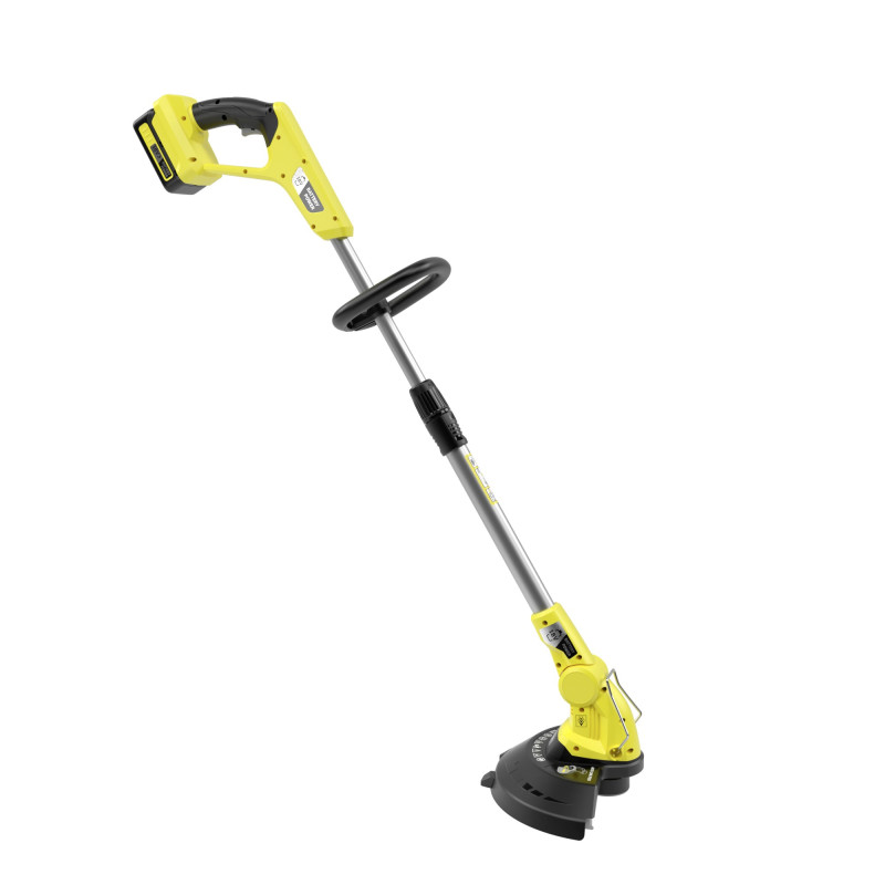 Karcher LTR 18-30 Battery (1.444-310.0)