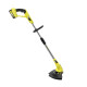 Karcher LTR 18-30 Battery (1.444-310.0)
