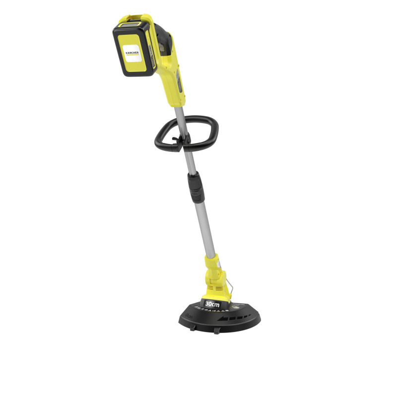 Karcher LTR 18-30 Battery (1.444-310.0)