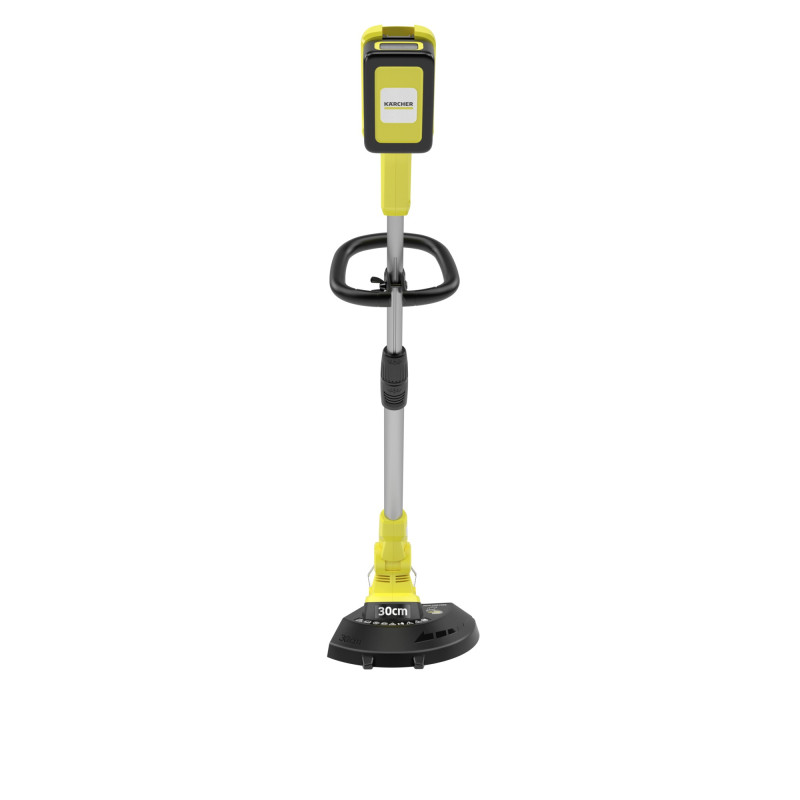 Karcher LTR 18-30 Battery (1.444-310.0)