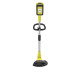 Karcher LTR 18-30 Battery (1.444-310.0)