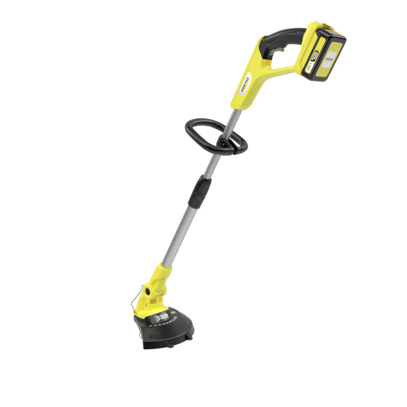 Karcher LTR 18-30 Battery (1.444-310.0)