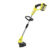 Karcher LTR 18-30 Battery (1.444-310.0)