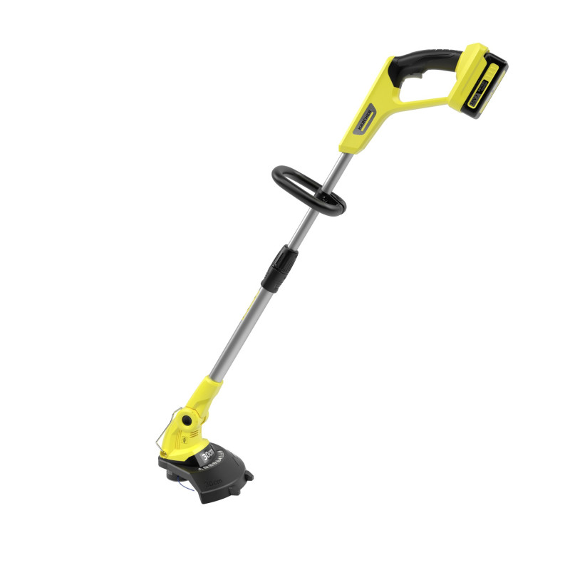 Karcher LTR 18-30 Battery (1.444-310.0)