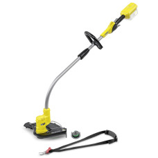 Karcher LTR 36-33 Battery (1.444-350.0)