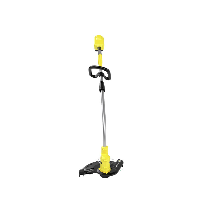 Karcher LTR 36-33 Battery (1.444-350.0)
