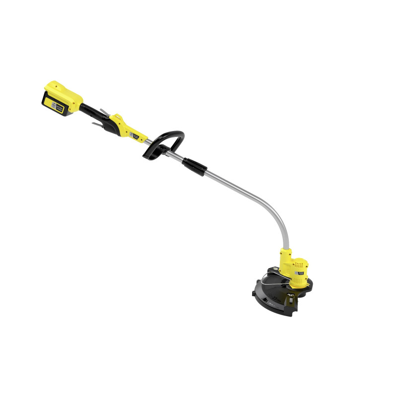 Karcher LTR 36-33 Battery (1.444-350.0)