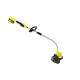 Karcher LTR 36-33 Battery (1.444-350.0)