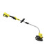 Karcher LTR 36-33 Battery (1.444-350.0)