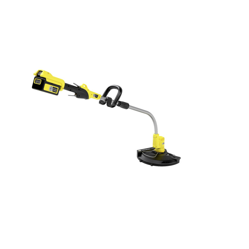 Karcher LTR 36-33 Battery (1.444-350.0)