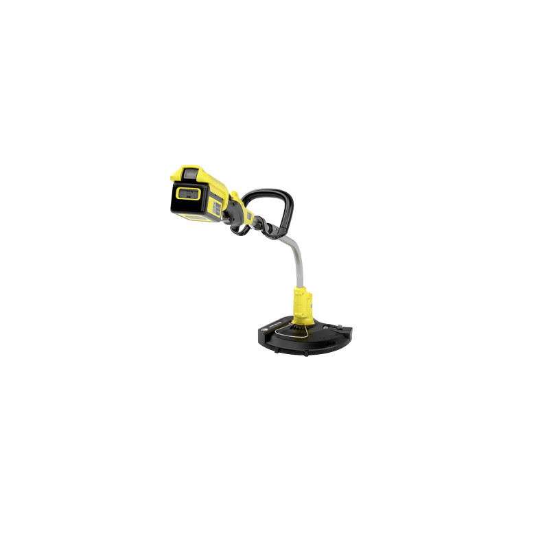 Karcher LTR 36-33 Battery (1.444-350.0)