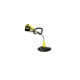 Karcher LTR 36-33 Battery (1.444-350.0)