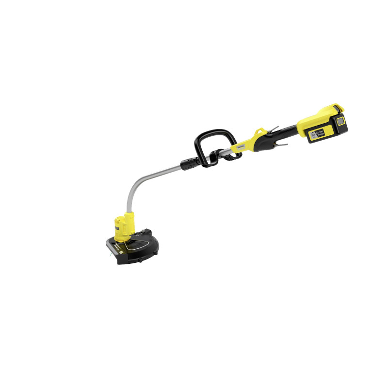 Karcher LTR 36-33 Battery (1.444-350.0)