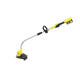 Karcher LTR 36-33 Battery (1.444-350.0)