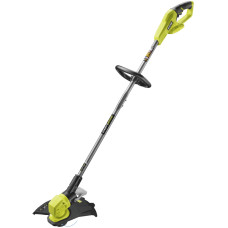 Ryobi RY18LT33B-0 без АКБ і ЗП (5133006024)